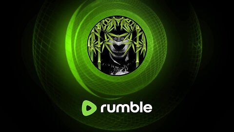 NO SPOLIERS PC AC Shadows xD #RoadTo100Followers #PandaKrewArmy #OnlyN3RDs #RF