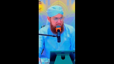 ahile beat aur all e rasool #hazratali #muhammad #madeena #imamhuseen #dawateislami #meraiunnabi