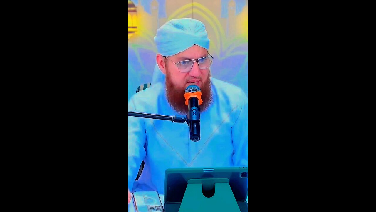 ahile beat aur all e rasool #hazratali #muhammad #madeena #imamhuseen #dawateislami #meraiunnabi