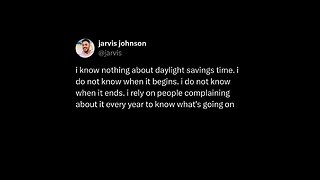 A priceless moment the British B*llshit Corporation tried to screw Elon Musk...