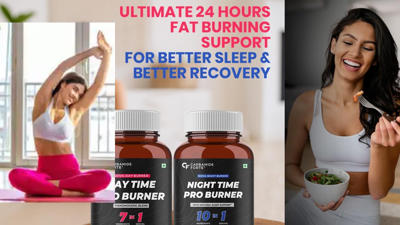 5 Critical Mistakes to Avoid in Natural Weight Management