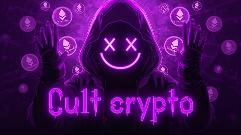 Crypto Queen ETH soaring to 10k