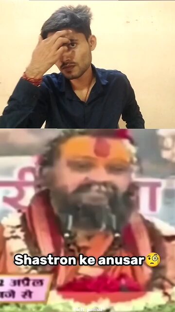 lahsun kutte ke aund se banaya Gaya Hai