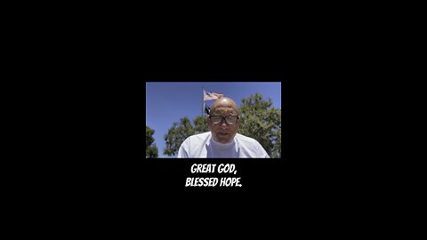 REALX2 07/27/25 “SELFLESSNESS” PHILIPPIANS 2:1-8
