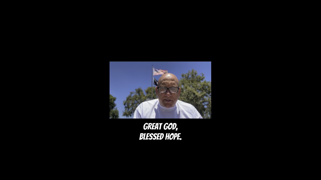 REALX2 07/27/25 “SELFLESSNESS” PHILIPPIANS 2:1-8