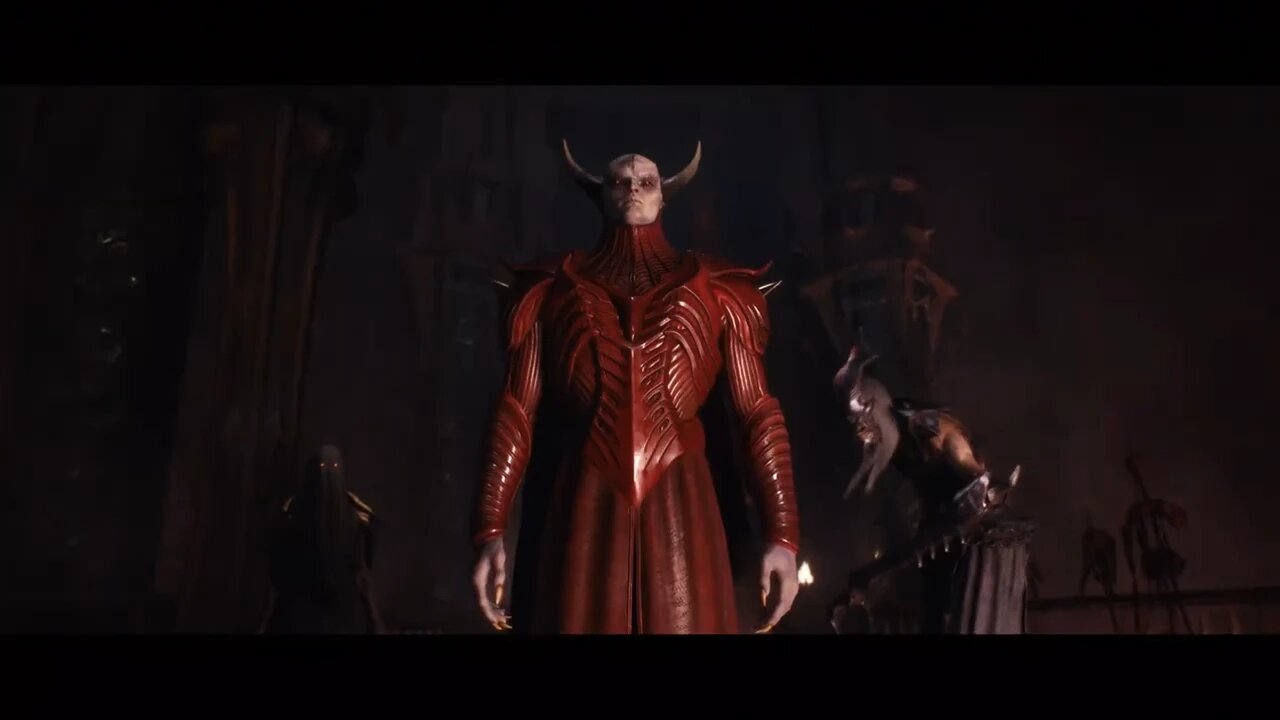 DOOM THE DARK AGES™ | Ultra Realistic Gameplay | No Commentary Walkthrough