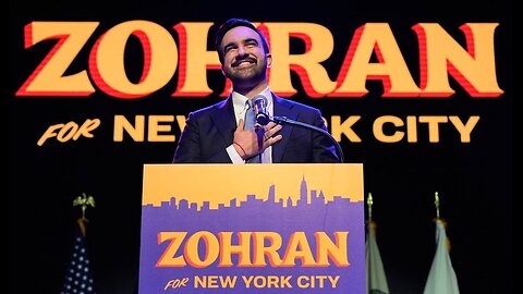 Houston Police Union Extends Tempting Offer to NYPD Officers Fed Up With NYC's New Mayor