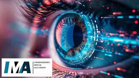 IMA: Why (and How) We Must Overcome the Fear Paradigm to Free Our Hearts & Minds