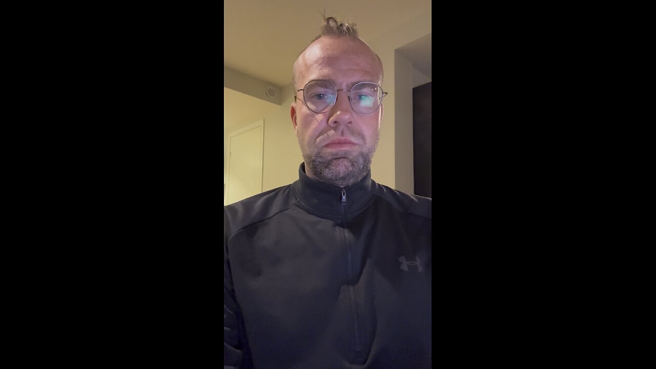 The Christmas Grinches