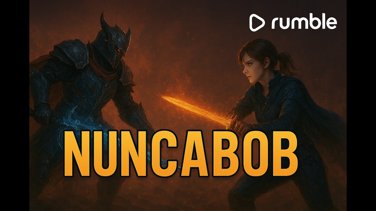 Let's beat the Paintress! Expedition 33 Hangout