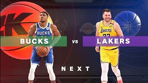 NBA 2K26.