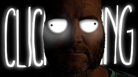 JUST CLICK IT! | Clickolding