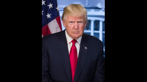 Donald Trump To Give $5,000 To New Mothers ?