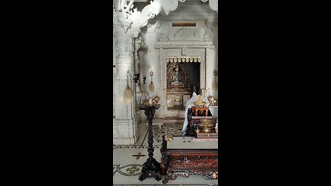 jatra darahan