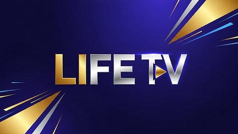 Life TV – Life in Real Time - LifeTV.Watch