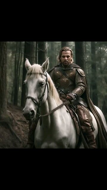 GLAM SZN-GLAMOURBOI.. EXCALIBUR