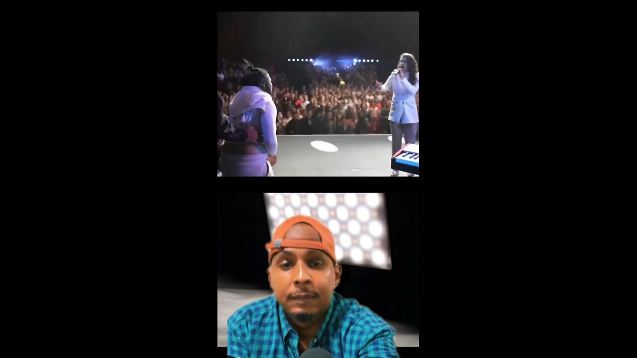 Está joven tiene tremendo Demonio 👿 #viral #reels #shorts #short #fyp .