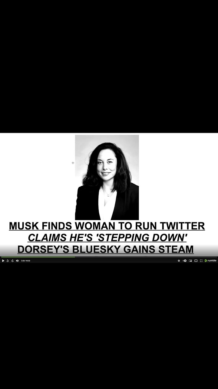 EGI CNN Kaitlan Collins: CNNs M2F Husk Anchor – Media EGI Inversion Exposed