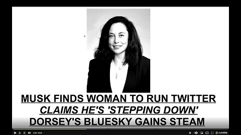 EGI CNN Kaitlan Collins: CNN's M2F Husk Anchor – Media EGI Inversion Exposed