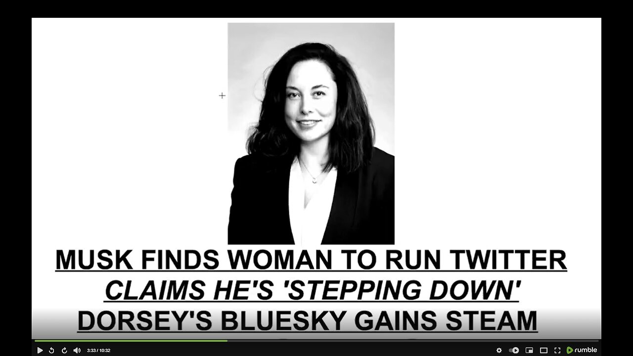 EGI CNN Kaitlan Collins: CNN's M2F Husk Anchor – Media EGI Inversion Exposed