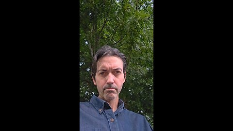 week of sept15th