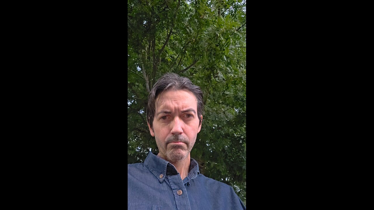 week of sept15th