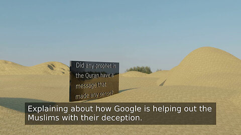 Where Are Ibn Kathir's Original Writings? Why Did He Make Stuff Up About The Quran?