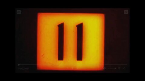 Truth Over Propaganda - Please watch to the end.