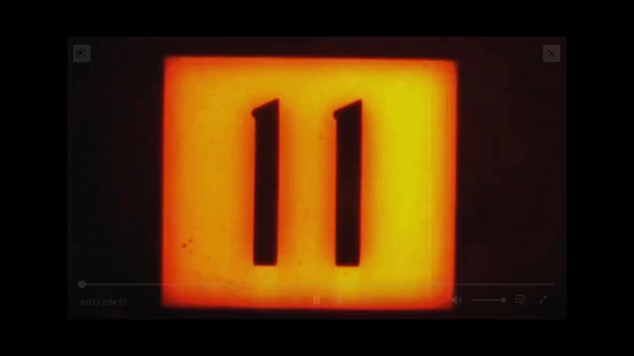 Truth Over Propaganda - Please watch to the end.