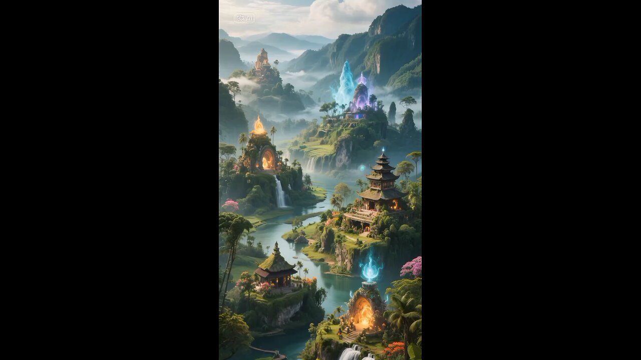 wisata