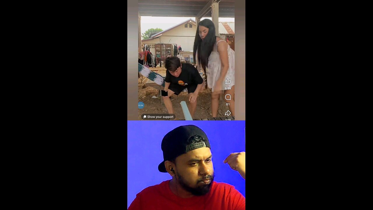 trynottolaugh part 55