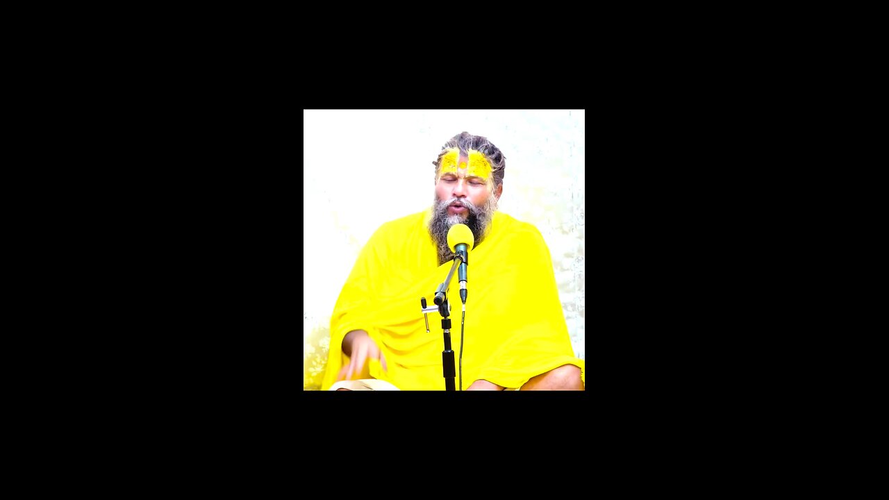 Premanand ji maharaj 🙏🦚