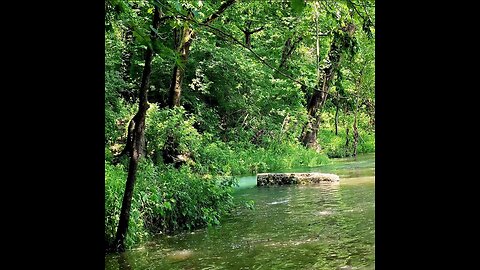River Royalty