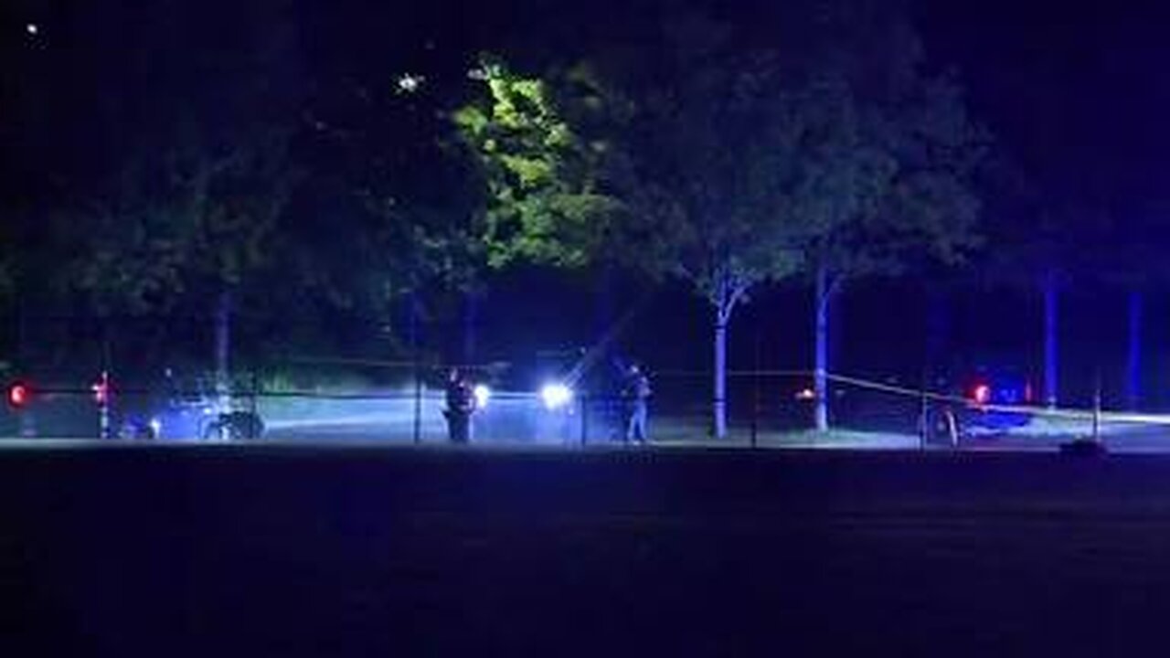 Baylor University Students Ordered to Shelter in Place as Police Pursue Robbery Suspects on Campus