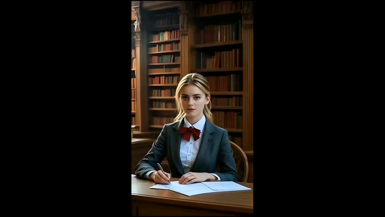 English and laungue the same as last time I m interested in