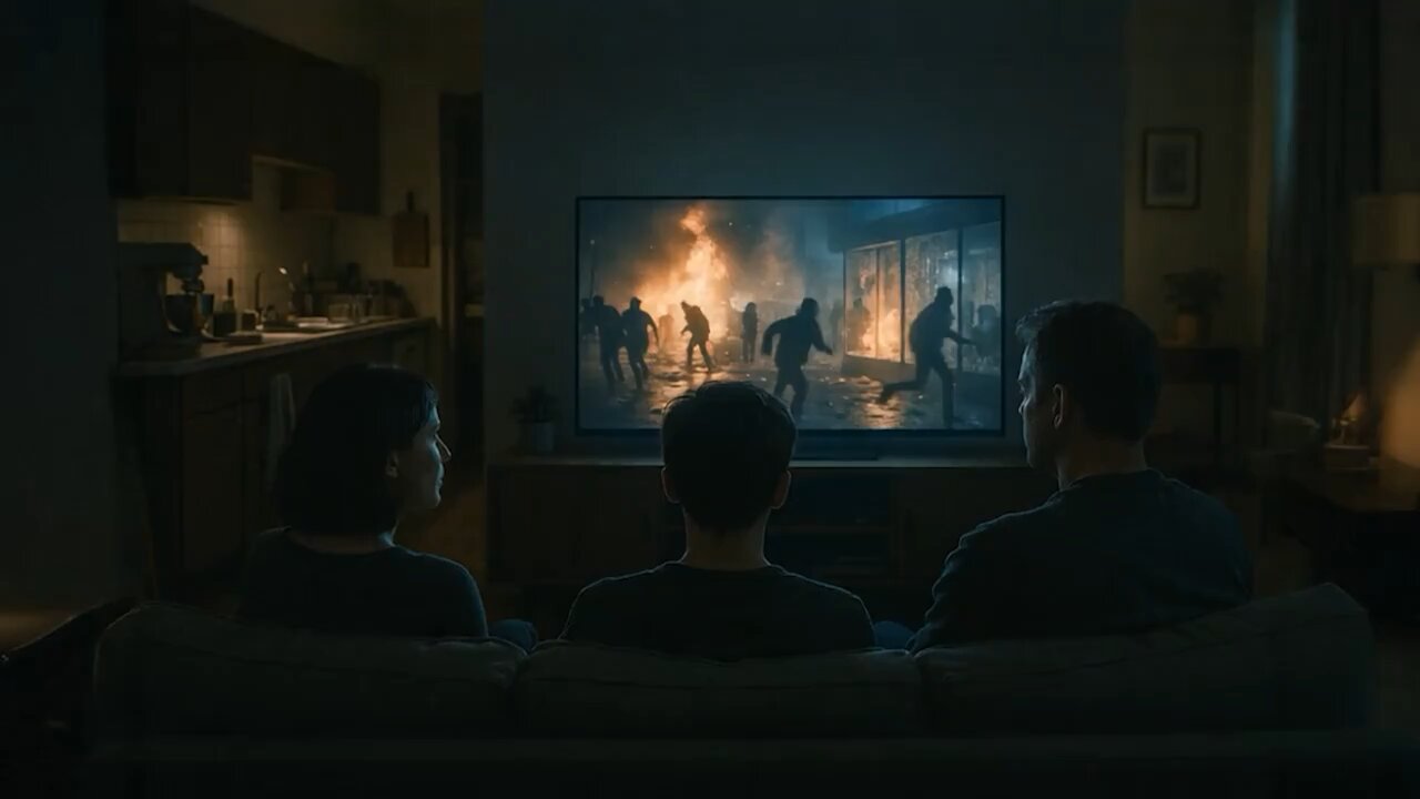 AK, So you like HEAVY METAL