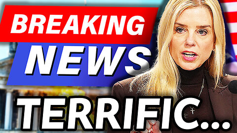 MASSIVE BREAKING NEWS: DOJ HANDS US PERMANENT 2A WIN!