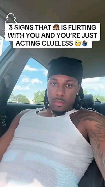 Follow and like 4 more . .