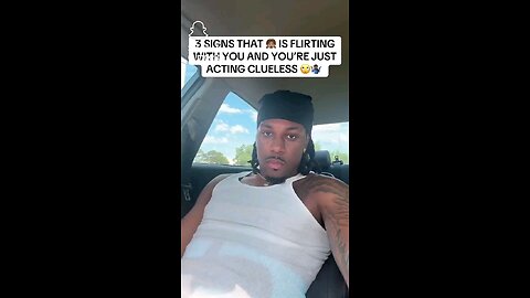 Follow and like 4 more . .