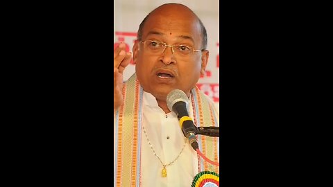 Garikapati narasimha rao latest | garikapati pravachanam #speeches #ఓంకారం