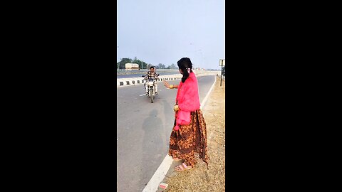 "best funny ever😂 " #dkcrazycomedy #Rumble