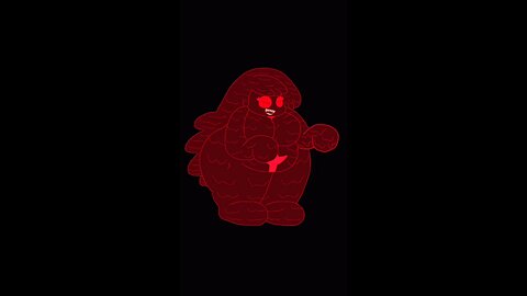 Teillej’s new appearance