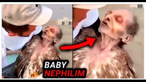 You Won't Believe These Recent DISTURBING Viral Videos - Classified Captures