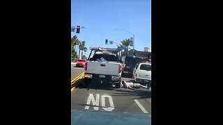 GTA on real life 😄