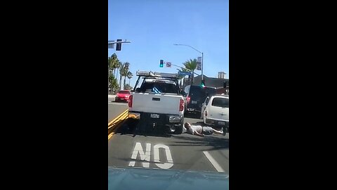 GTA on real life 😄