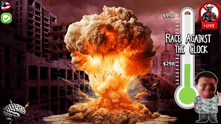 Narcissism and Entitlement Blowing Apart Society