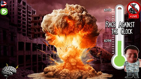 Narcissism and Entitlement Blowing Apart Society