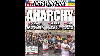 😡😡😡 General Mark Milley has demonstrated the way Americans monitor the,