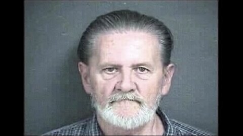 Bank Robber Gets House Arrest With His Wife!