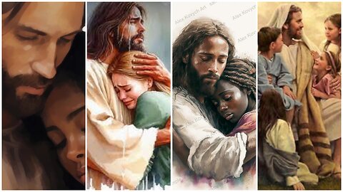 The Word, " The Troublesome Little Horn, 7th Identification Mark-Part 2 "